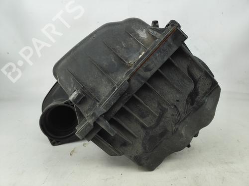 Air filter box VW SHARAN (7M8, 7M9, 7M6) 1.9 TDI | BP23196830M87 