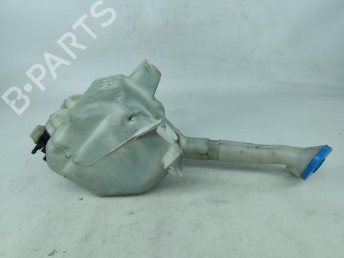 Windscreen washer tank HONDA JAZZ II (GD_, GE3, GE2) 1.2 i-DSI (GD5, GE2) N/V