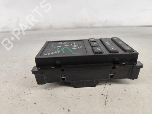 Climate control FIAT REGATA (138_) 70 1.3 | BP23196891I5 