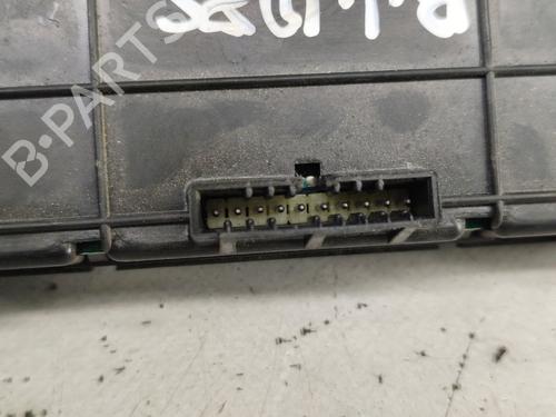 Climate control FIAT REGATA (138_) 70 1.3 | BP23196891I5 