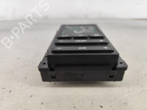 Climate control FIAT REGATA (138_) 70 1.3 | BP23196891I5 