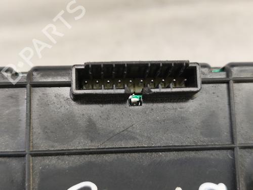 Climate control FIAT REGATA (138_) 70 1.3 | BP23196891I5 