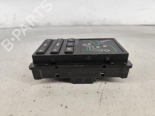 Used Climate control FIAT REGATA (138_) 70 1.3 (65 hp) 23196891