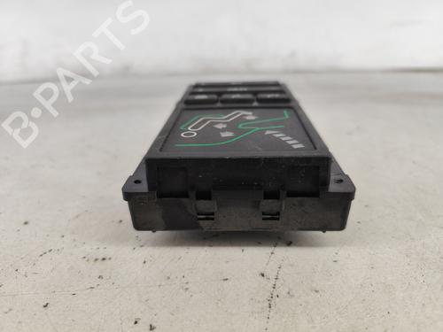 Climate control FIAT REGATA (138_) 70 1.3 | BP23196891I5 