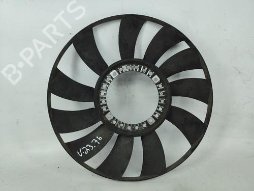 BP23192184O1 main image