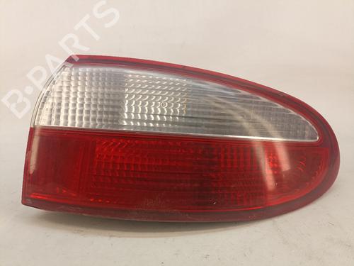 Højre baglygte DAEWOO LANOS (KLAT) 1.3 (75 hp) 23137929