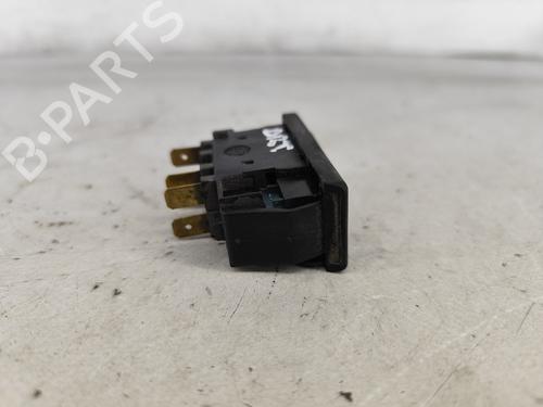 Right front window switch FIAT REGATA (138_) 70 1.3 | BP23196880I26