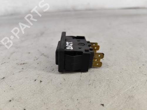 Right front window switch FIAT REGATA (138_) 70 1.3 | BP23196880I26