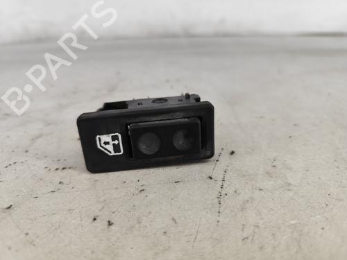 Used Right front window switch FIAT REGATA (138_) 70 1.3 (65 hp) 23196880