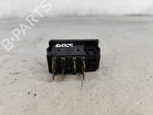 Right front window switch FIAT REGATA (138_) 70 1.3 | BP23196880I26