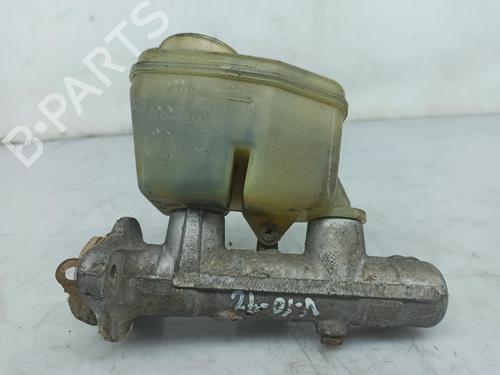 BP23179987M77 main image