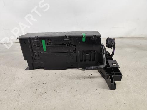 Fuse box MERCEDES-BENZ A-CLASS (W169) A 200 CDI (169.008, 169.308) | BP23196865E1 