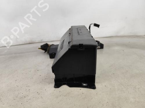 Fuse box MERCEDES-BENZ A-CLASS (W169) A 200 CDI (169.008, 169.308) | BP23196865E1 