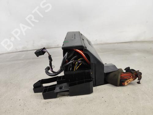 Fuse box MERCEDES-BENZ A-CLASS (W169) A 200 CDI (169.008, 169.308) | BP23196865E1 