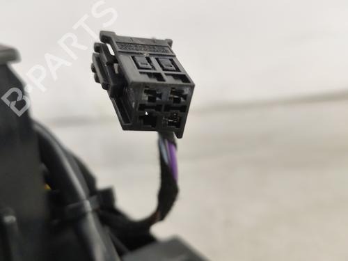 Fuse box MERCEDES-BENZ A-CLASS (W169) A 200 CDI (169.008, 169.308) | BP23196865E1 