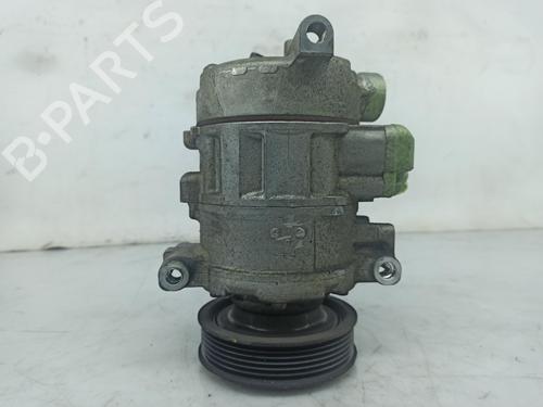 BP23157684M34 main image