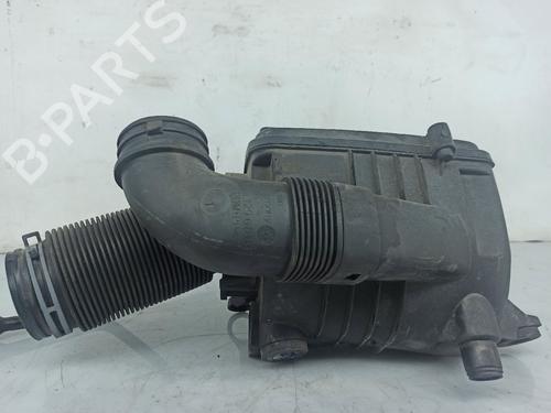 Used Air filter box VW GOLF VI (5K1) 1.2 TSI (86 hp) 23157680