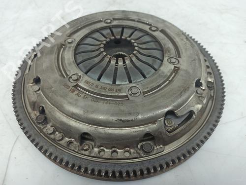 BP23137866M101 main image