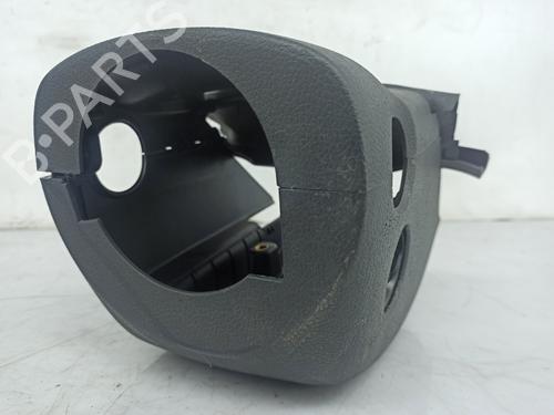 BP23157676O1 main image