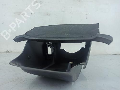 Other VW GOLF VI (5K1) 1.2 TSI | BP23157676O1 - Image 3