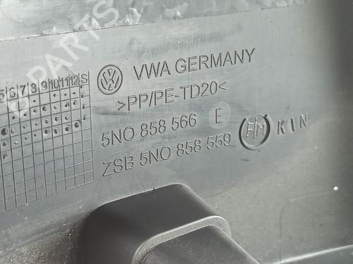 Other VW GOLF VI (5K1) 1.2 TSI | BP23157676O1 - Image 7