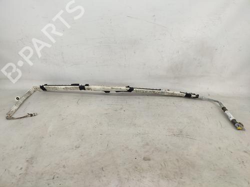 BP23157674C12 main image