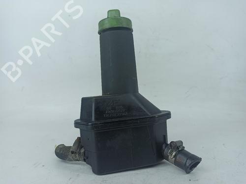 BP23209219M117 main image