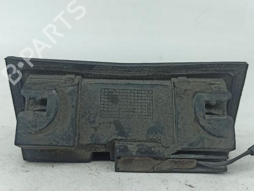 Switch OPEL ASTRA H (A04) 1.7 CDTI (L48) | BP23206209I30 