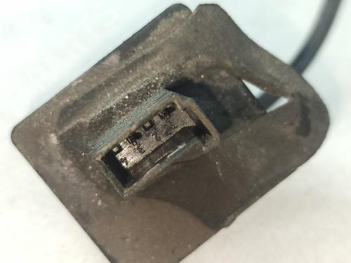 Switch OPEL ASTRA H (A04) 1.7 CDTI (L48) | BP23206209I30 