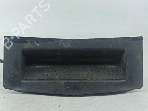 Switch OPEL ASTRA H (A04) 1.7 CDTI (L48) N/V