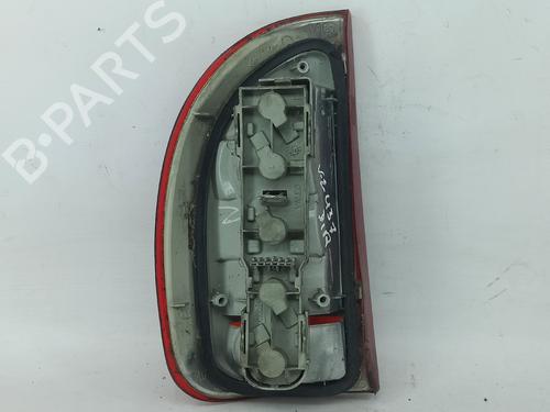 Right taillight OPEL CORSA B (S93) 1.0 i 12V (F08, F68, M68) | BP23205772C35 