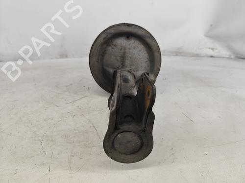 Left front shock absorber FIAT DOBLO Box Body/MPV (223_) 1.9 D (223ZXB1A) | BP23205741M16 