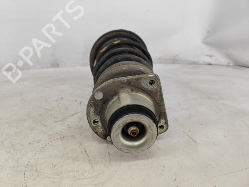 Left front shock absorber FIAT DOBLO Box Body/MPV (223_) 1.9 D (223ZXB1A) | BP23205741M16 