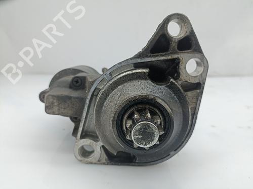 Starter SEAT IBIZA II (6K1) | BP23137981M8