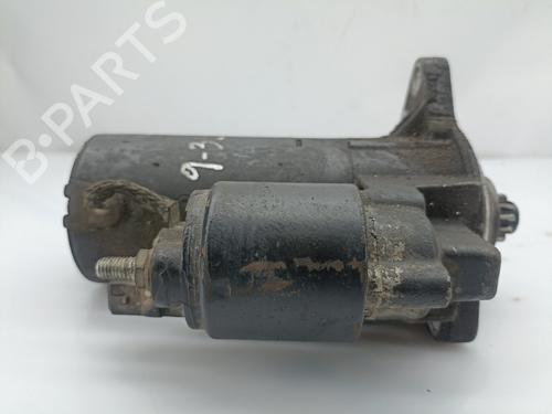 Starter SEAT IBIZA II (6K1) | BP23137981M8