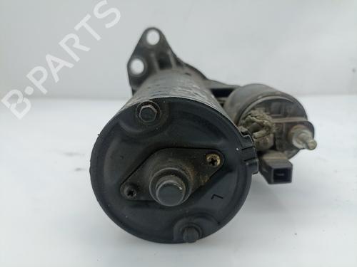 Used Starter SEAT IBIZA II (6K1) [1993-2002]  23137981