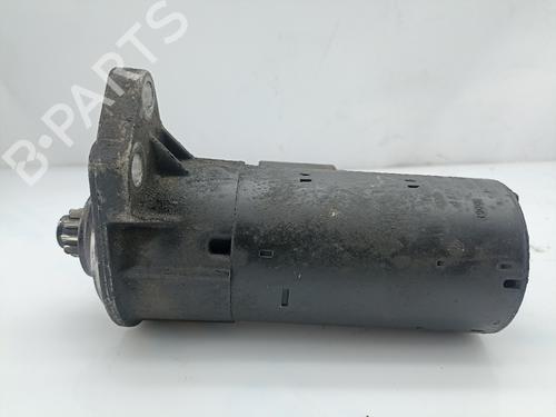 Starter SEAT IBIZA II (6K1) | BP23137981M8