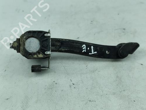 Hinge/Door check strap PEUGEOT 508 SW I (8E_) 2.2 HDi | BP23205769C146 
