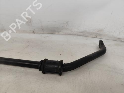 Anti roll bar SMART FORTWO Cabrio (451) 0.8 CDi (451.400) | BP23154037M96