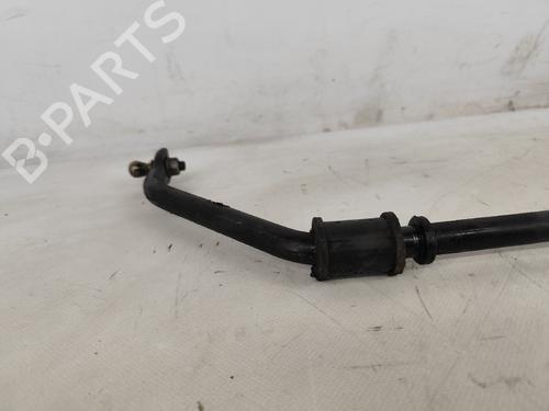 Anti roll bar SMART FORTWO Cabrio (451) 0.8 CDi (451.400) | BP23154037M96