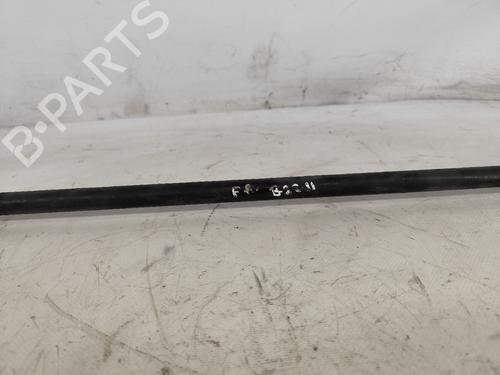 Anti roll bar SMART FORTWO Cabrio (451) 0.8 CDi (451.400) | BP23154037M96