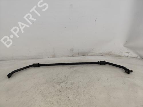 Used Anti roll bar SMART FORTWO Cabrio (451) 0.8 CDi (451.400) (45 hp) 23154037