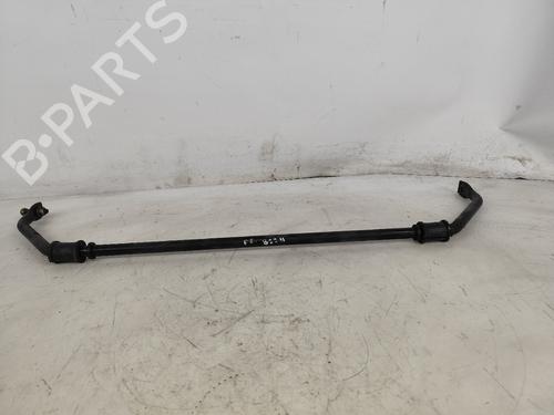 Anti roll bar SMART FORTWO Cabrio (451) 0.8 CDi (451.400) | BP23154037M96