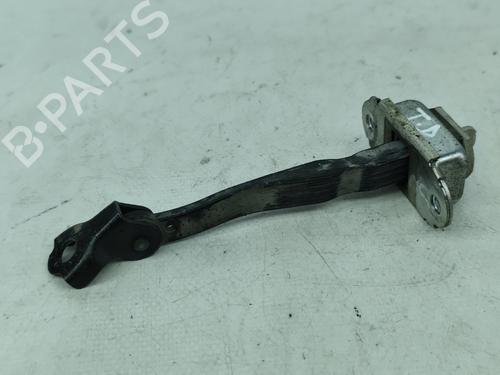 Hinge/Door check strap NISSAN QASHQAI I (J10, NJ10) 1.5 dCi | BP23209274C146