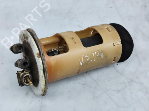 Used Fuel pump CITROËN AX (ZA-_) 11 (60 hp) 23209937