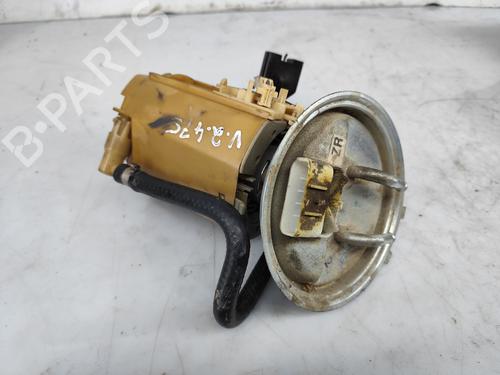 Kraftstoffpumpe OPEL CORSA B (S93) 1.0 i 12V (F08, F68, M68) | BP23209939M76 