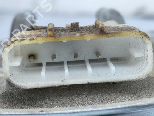 Kraftstoffpumpe OPEL CORSA B (S93) 1.0 i 12V (F08, F68, M68) | BP23209939M76 