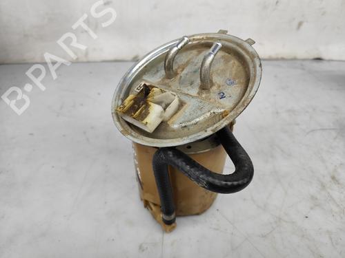 Kraftstoffpumpe OPEL CORSA B (S93) 1.0 i 12V (F08, F68, M68) | BP23209939M76 