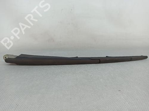 Rear windshield wiper arm RENAULT MEGANE III Hatchback (BZ0/1_, B3_) 1.9 dCi (BZ0N, BZ0J) 287800005R
