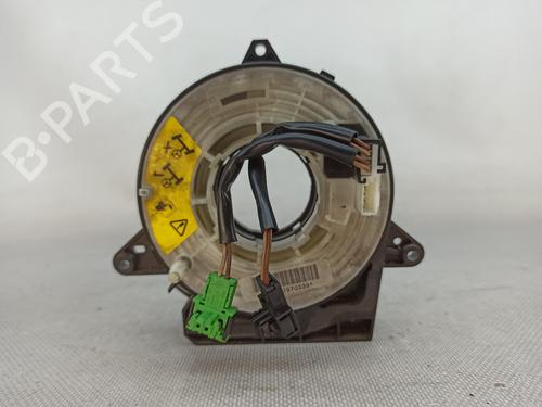 Used Squib airbag MINI MINI (R50, R53) Cooper (116 hp) 23002461